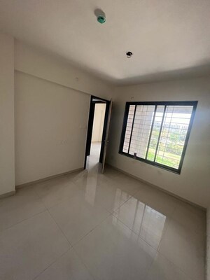 Room in 2 BHK Apartment at Arko Star Vista, Ravet – for Rent