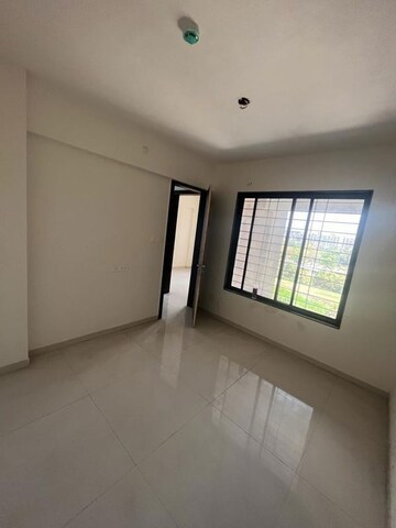 Room in 2 BHK Apartment at Arko Star Vista, Ravet – for Rent