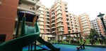4 BHK + Servant Room 2510 Sq.Ft. Apartment in Subham Build Well