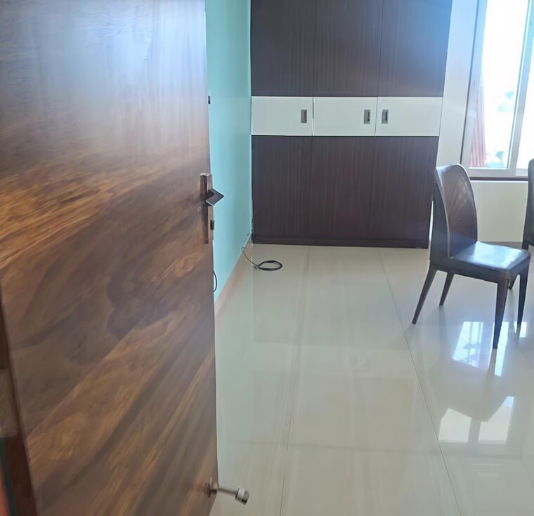 Bathroom, subham-buildwell 3 Bedroom 1803 Sq.Ft. Apartment In Ambikagirinagar Guwahati 10010639