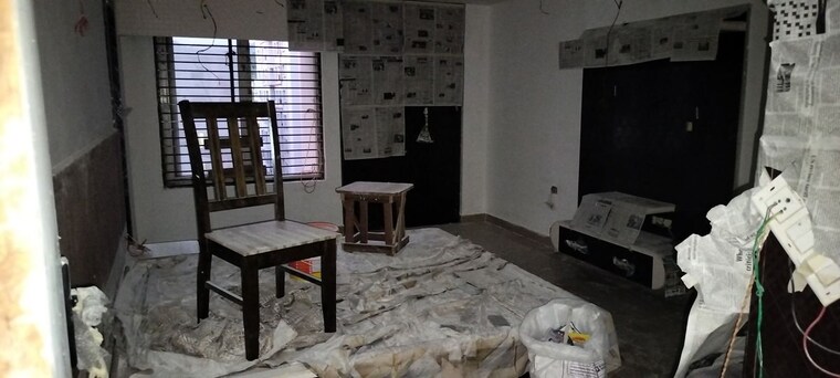 Kitchen, subham-buildwell 3 Bedroom 1803 Sq.Ft. Apartment In Ambikagirinagar Guwahati 10010639