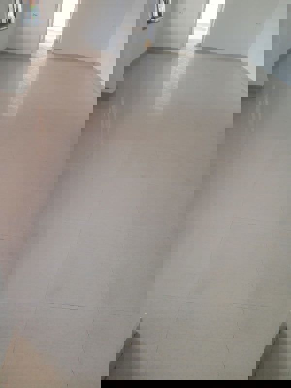 3 BHK + Extra Room 1500 Sq.Ft. Apartment in Brahma Avenue