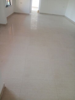 3 BHK + Extra Room Apartment For Rent in Brahma Avenue