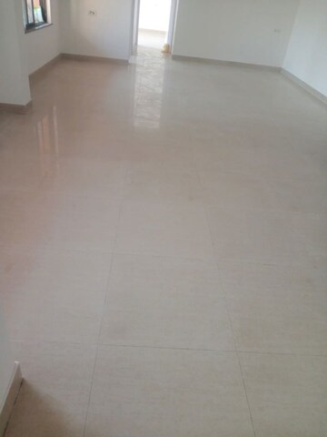 3 BHK Apartment For Rent in Brahma Avenue, Kondhwa