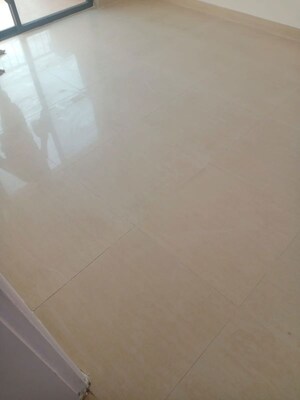 Room in 3 BHK Apartment at Brahma Avenue, Kondhwa – for Rent