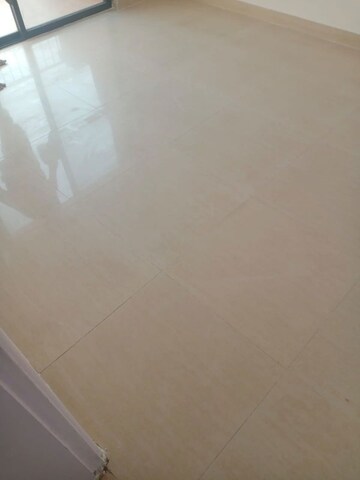 Room in 3 BHK Apartment at Brahma Avenue, Kondhwa – for Rent