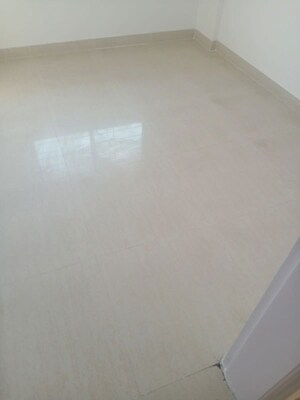 Room in 3 BHK Apartment at Brahma Avenue, Kondhwa – for Rent