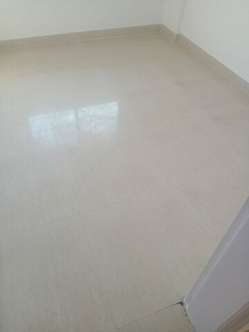 Room in 3 BHK Apartment at Brahma Avenue, Kondhwa – for Rent