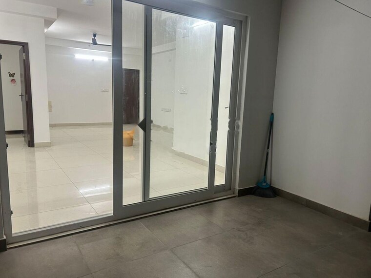 Cover Image, ashoka-spire 3 Bedroom 2381 Sq.Ft. Apartment In Kokapet Hyderabad 10014478