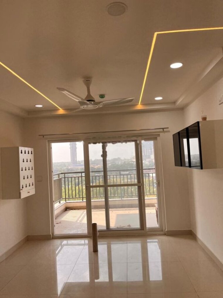 undefined, ashoka-spire 3 Bedroom 2381 Sq.Ft. Apartment In Kokapet Hyderabad 10014478