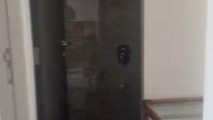 Furnished Amenities in 1 BHK Apartment at Nahar Amaryllis Towers and Plaza, Chandivali – for Rent