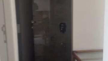 Furnished Amenities in 1 BHK Apartment at Nahar Amaryllis Towers and Plaza, Chandivali – for Rent