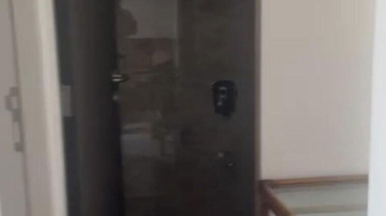undefined, nahar-amaryllis-towers-and-plaza 1 Bedroom 387 Sq.Ft. Apartment In Chandivali Mumbai 10014482