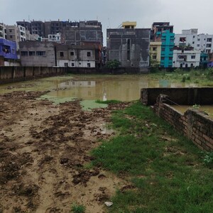  Plot For Sale in Danapur