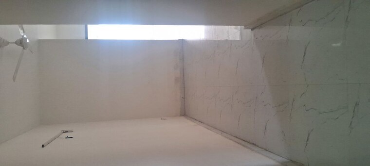 Room, pivotal-riddhi-siddhi 2 Bedroom 587 Sq.Ft. Apartment In Sector 99 Gurgaon 10014501