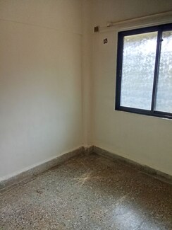 1 BHK Apartment For Rent in Sagar Sangeet CHS