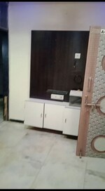 1 BHK 300 Sq.Ft. Apartment in Bhayandar West