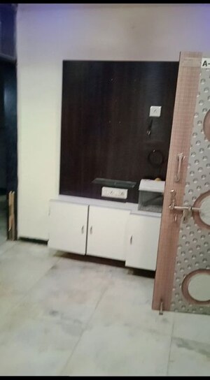 1 BHK Apartment For Rent in Bhayandar West