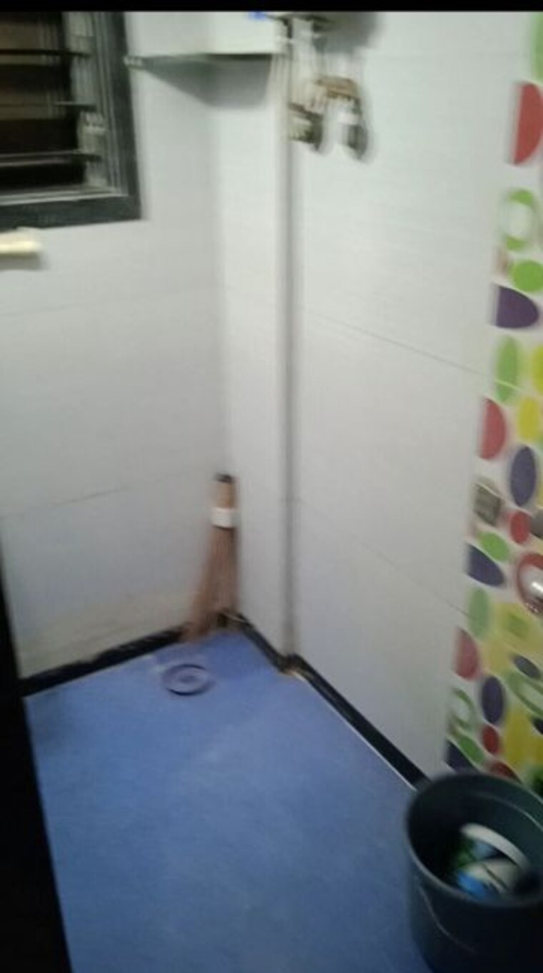 Master Bedroom, bhayandar west 1 Bedroom 300 Sq.Ft. Apartment In Bhayandar West Thane 10014505