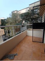 2 BHK + Extra Room 700 Sq.Ft. Apartment in Kumar Pragati