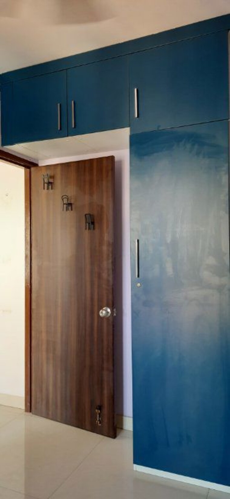 undefined, lodha-crown-quality-homes 1 Bedroom 268 Sq.Ft. Apartment In Majiwada Thane 9781836