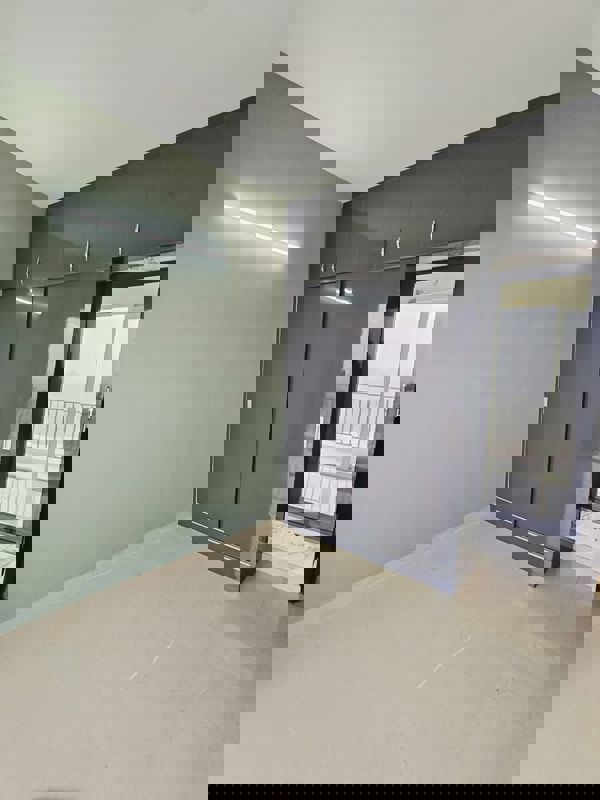 2 BHK + Pooja Room 665 Sq.Ft. Apartment in Signature Global Proxima Phase 2