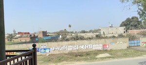  Showroom – Exterior View View at Baraipur - for Rent