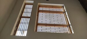  Showroom – Exterior View View at Baraipur - for Rent