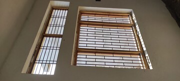  Showroom – Exterior View View at Baraipur - for Rent