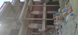  Showroom For Rent in Baraipur