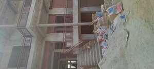 Showroom – Exterior View View at Baraipur - for Rent