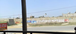  Showroom – Exterior View View at Baraipur - for Rent
