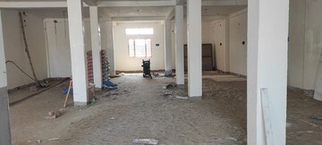  Showroom – Exterior View View at Baraipur - for Rent