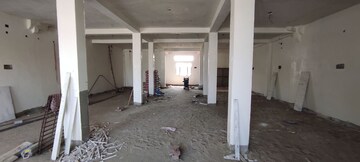  Showroom – Exterior View View at Baraipur - for Rent