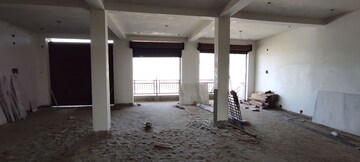  Showroom – Exterior View View at Baraipur - for Rent