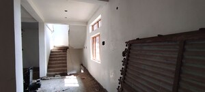  Showroom – Exterior View View at Baraipur - for Rent