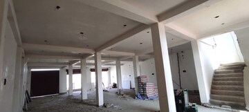  Showroom – Exterior View View at Baraipur - for Rent