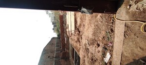  Showroom – Exterior View View at Baraipur - for Rent