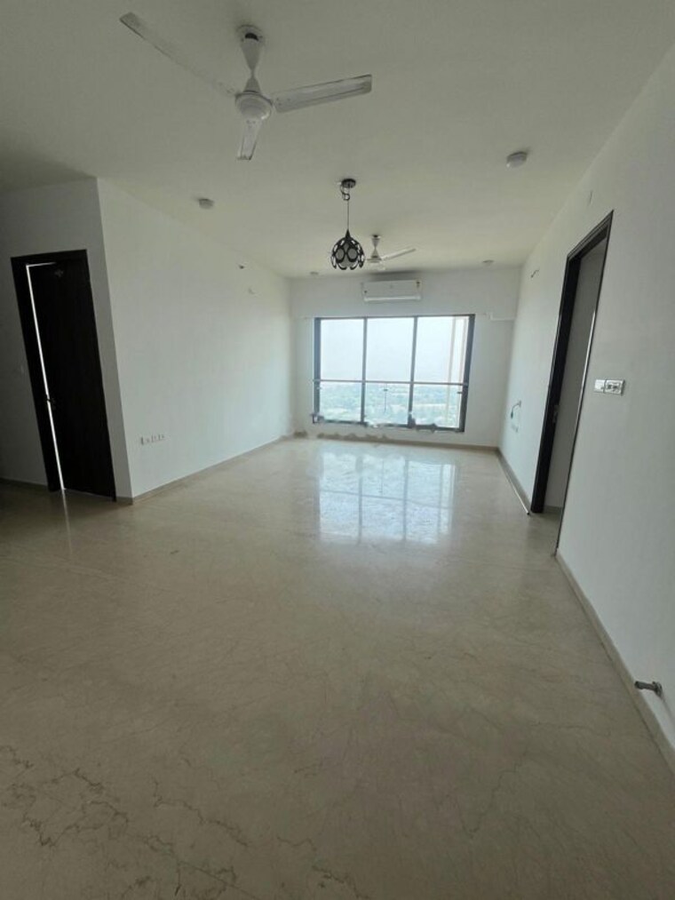 Room, piramal-aranya 3 Bedroom 1945 Sq.Ft. Apartment In Byculla Mumbai 10014506