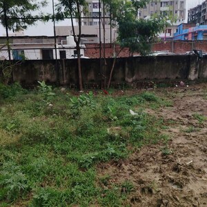  Plot For Sale in Durga Maple, Gola Road
