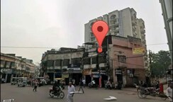 Retail Shop For Sale in Lalbagh
