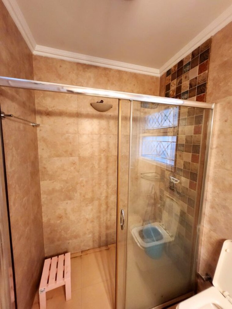 undefined, saket 4 Bedroom 300 Sq.Yd. Apartment In Saket Delhi 10014524