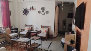 3 BHK Apartment For Sale in Migsun Ultimo, Omicron Iii Greater Noida