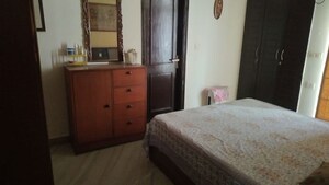 Bedroom in 3 BHK Apartment at Migsun Ultimo, Omicron Iii Greater Noida – for Sale