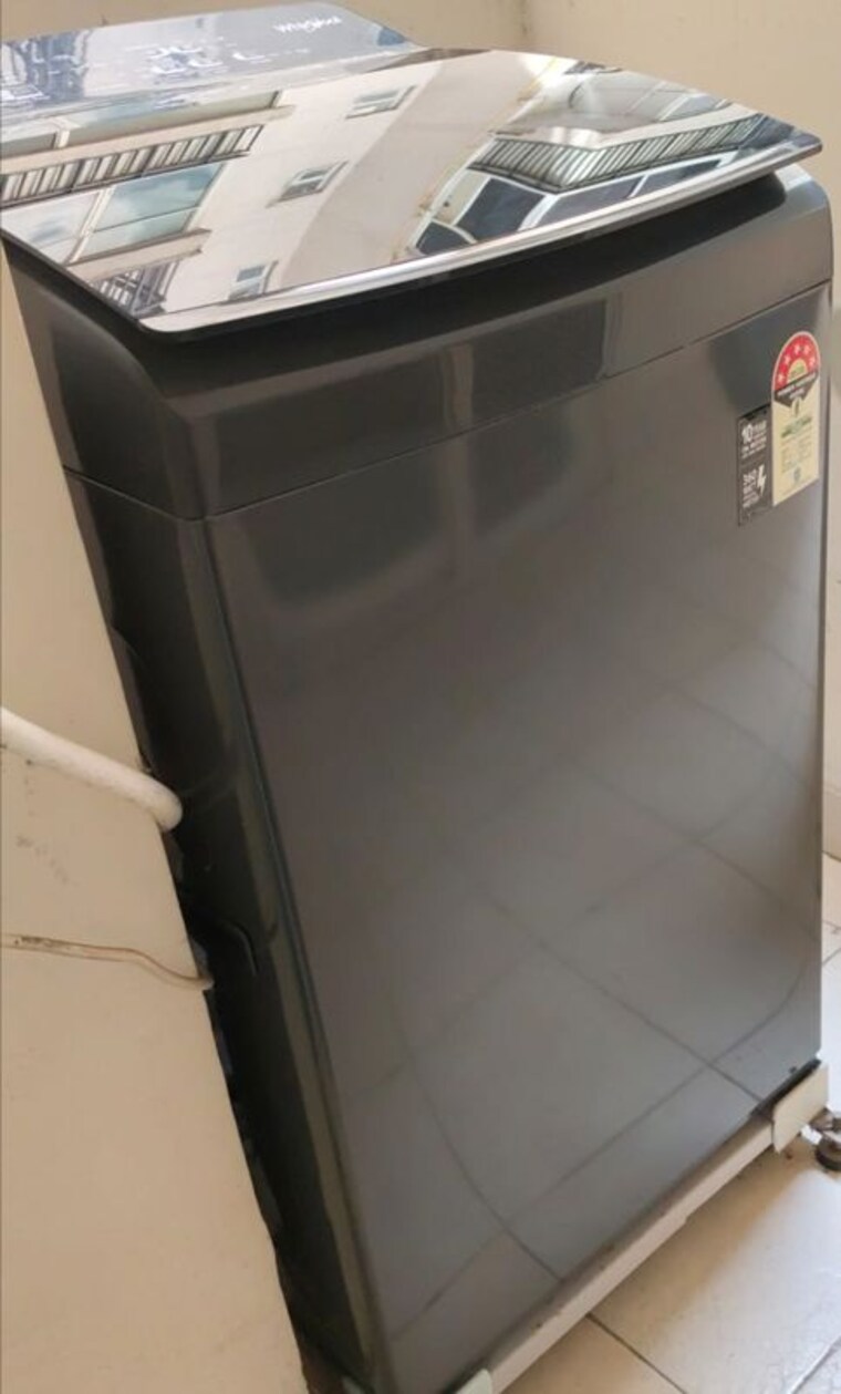 undefined, migsun-ultimo 3 Bedroom 995 Sq.Ft. Apartment In Omicron Iii Greater Noida Greater Noida 10014528