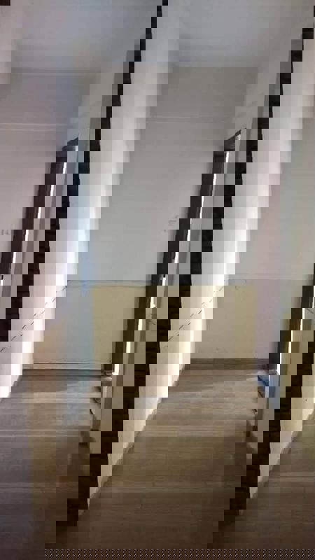 2 BHK 620 Sq.Ft. Apartment in Laxmi Bhakti Apartment