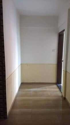 2 BHK Apartment For Rent in Laxmi Bhakti Apartment