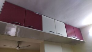  2 BHK Apartment at Laxmi Bhakti Apartment, Pimpri Chinchwad Pcmc – for Rent