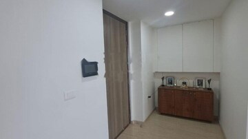  2 BHK Apartment at Lodha Allura, Worli – for Rent