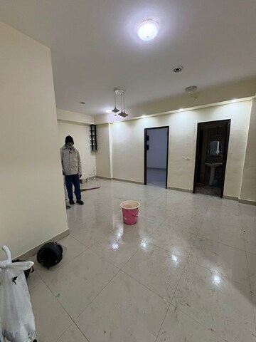 Master Bedroom in 3 BHK Apartment at SKA Orion, Sector 143b – for Sale